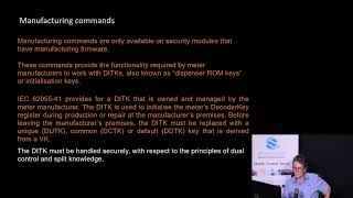 STS TECHNICAL | Series 2: Video 13 (STS600-8-6) Part 2