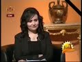 انبا ميخائيل الراهب متى المسكين عنيد ويشكل تكتلات ضد الكنيسة انبا ميخائيل الراهب متى المسكين عنيد ويشكل تكتلات ضد الكنيسة