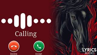 Viral TikTok Ringtone 2026 🔥 Trending New Ringtone for Android & iPhone | Lyrics Audio