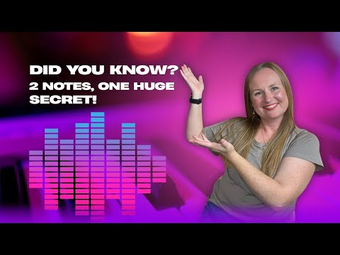 Instant Songwriter: Discover