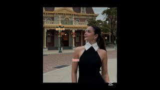 Sessi̇z Çiğlik Pt1 Iki Ptlik Dizi İyi Seyirler