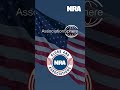 Looking to start a gun club or shooting range? The NRA has resources that can help. #nra #gunrange