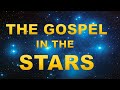 The gospel in the stars