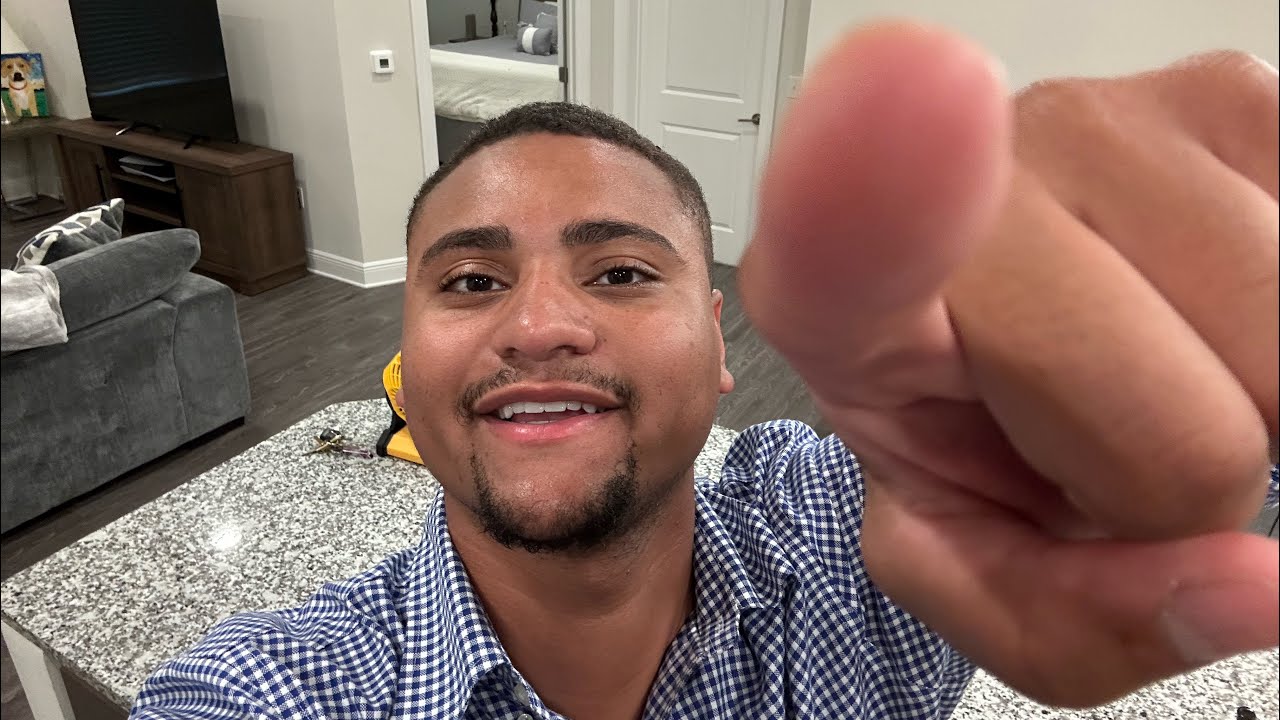 ASMR! lofi fast aggressive that’ll make ya feel tingly 😮‍💨