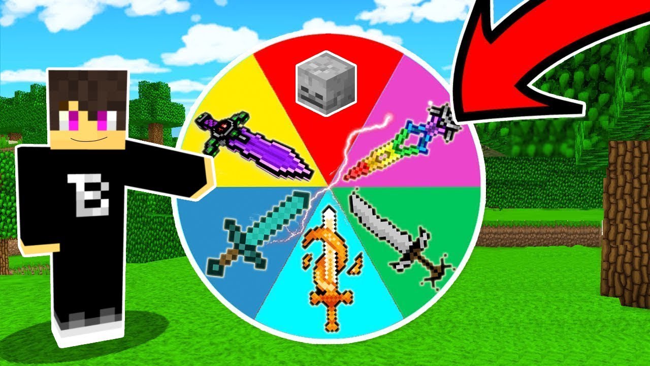 HALÁLOS KERÉK A MINECRAFTBAN 100% HALÁL! roblox download