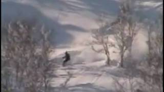 Siribetudake 2011 2 10