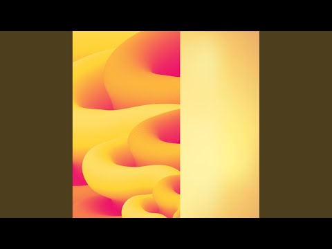 Friendly Backdrops for Focus Tales