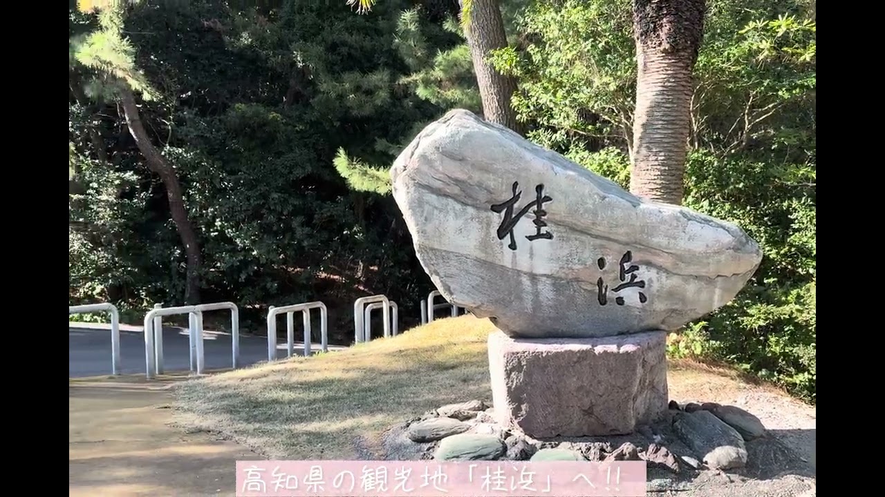 アラサー女子の初1人初詣✨