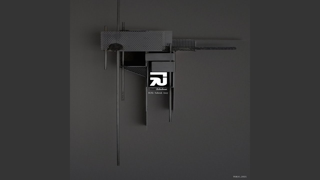 Watch Resolve on YouTube Watch Resolve on YouTube