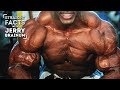Top 5 Reasons You Are NOT Making Gains | Straight Facts