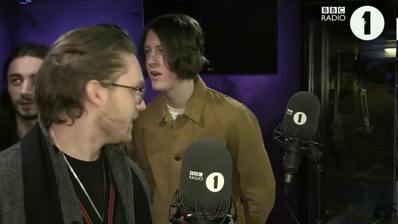 Blossoms I Can t Stand It Audio YouTube blossoms-i-can-t-stand-it-audio-youtube