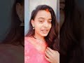 Dhoom Taana ✨💃 | Bollywood Retro Vibes | Viral Shorts Reel