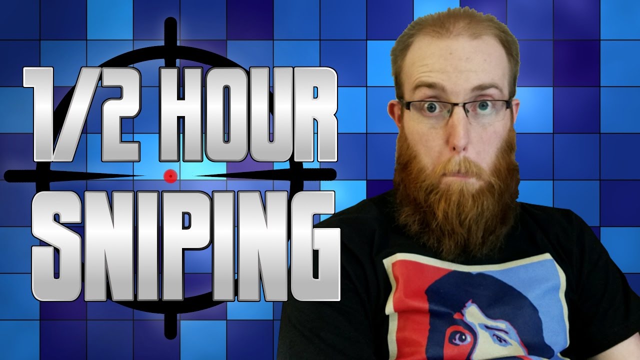 Half Hour Only Sniping Cards To Target And So Many Good Deals Madden 17 Ultimate Team Snipes 