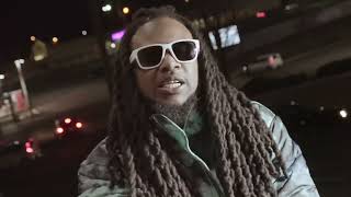 CG Montana - Knee High (Official Music Video)