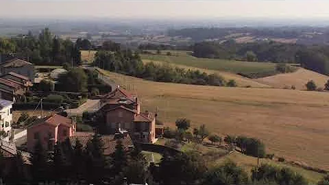 Come funzionano le Terme di Salsomaggiore?