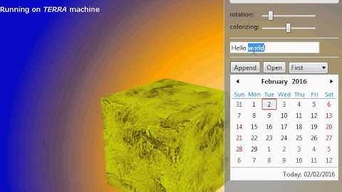 sciter-directx-first-cry-3