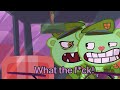 English Words And Phrases In HTF TV Series 100 Subs 
