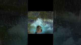 Frozone | GMGoW+