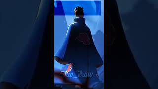 obito uchinha edits video 4k #anime #edits #naruto