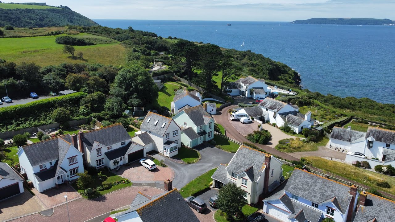 29 Durwent CloseProperty TourFor SaleMount Batten CoastlineSouth