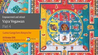 Download Lagu 4. Empowerment and retreat of Vajra Vegawan (EN/IT) 2016 Download Lagu 4. Empowerment and retreat of Vajra Vegawan (EN/IT) 2016