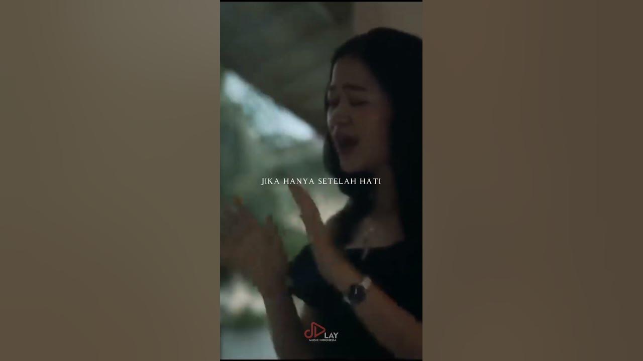 Setengah Hati - Ada Band Cover by : Indah Aqila Setengah Hati - Ada Band Cover by : Indah Aqila
