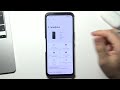 Как включить настройки разработчика на Asus Rog Phone 6 / Опции админа на телефоне Asus Rog Phone 6