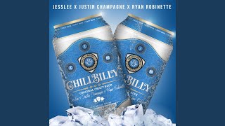 Chillbilly - Jesslee, Justin Champagne & Ryan Robinette