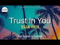 Trust In You REGGAE REMIX Lauren Daigle Troy Anthony LitaMarie Cover KennyMuziq Productions mp3