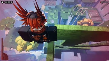 Another Abyss World Speedrun :O (1-2)