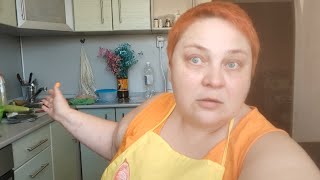 видео: Как можно быть такой идиоткой! Я же ему доверяла! картинка: Как можно быть такой идиоткой! Я же ему доверяла!