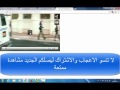 تحميل فيلم         2016 عن طريق التورنت