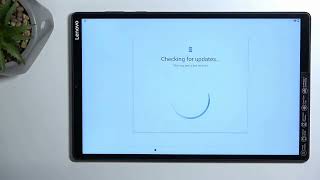 Lenovo Tab M10 Plus: Google-Konto umgehen & FRP entsperren!