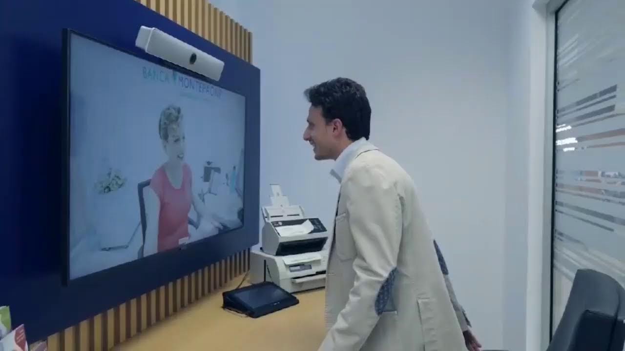 Catanzaro Capitale: Fiorita in bilico, ospiti Marcello Furriolo e Domenico Tallini