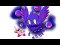 スーパーカービィハンターズ ラージローパーbgm スーパーカービィハンターズ ラージローパーbgm