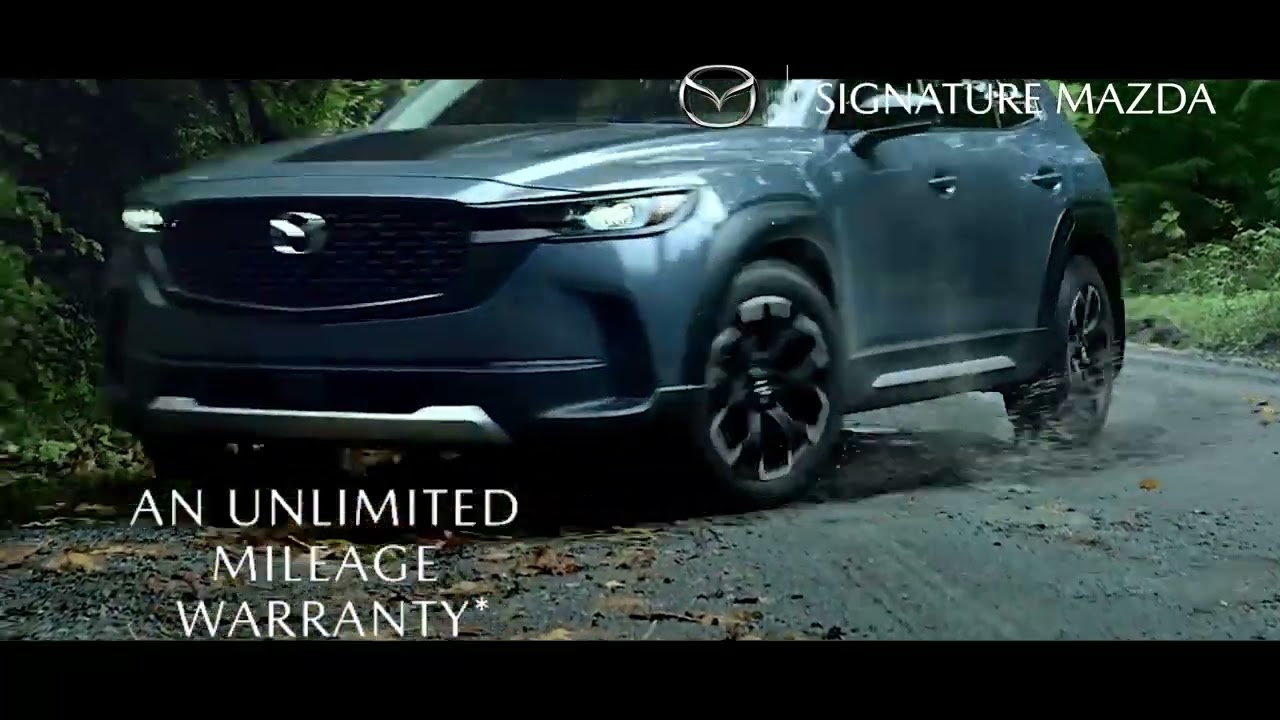 DESIGN. INNOVATION. DRIVE.