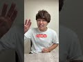 今より大都会になる地方都市 TOP5