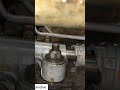 Chevy Colorado With Lift Kit Keeps Breaking The Steering Rack