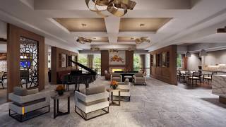 Varenita of Westlake | Virtual Tour