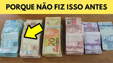 Qual é o banco que mais rende juros na poupança?