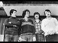 1981-12 Машина Времени Старый рок-н-ролл и Поворот