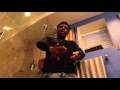 Rockadinero  mirror prod by trichgokrazyy   dir by banksquadvisuals