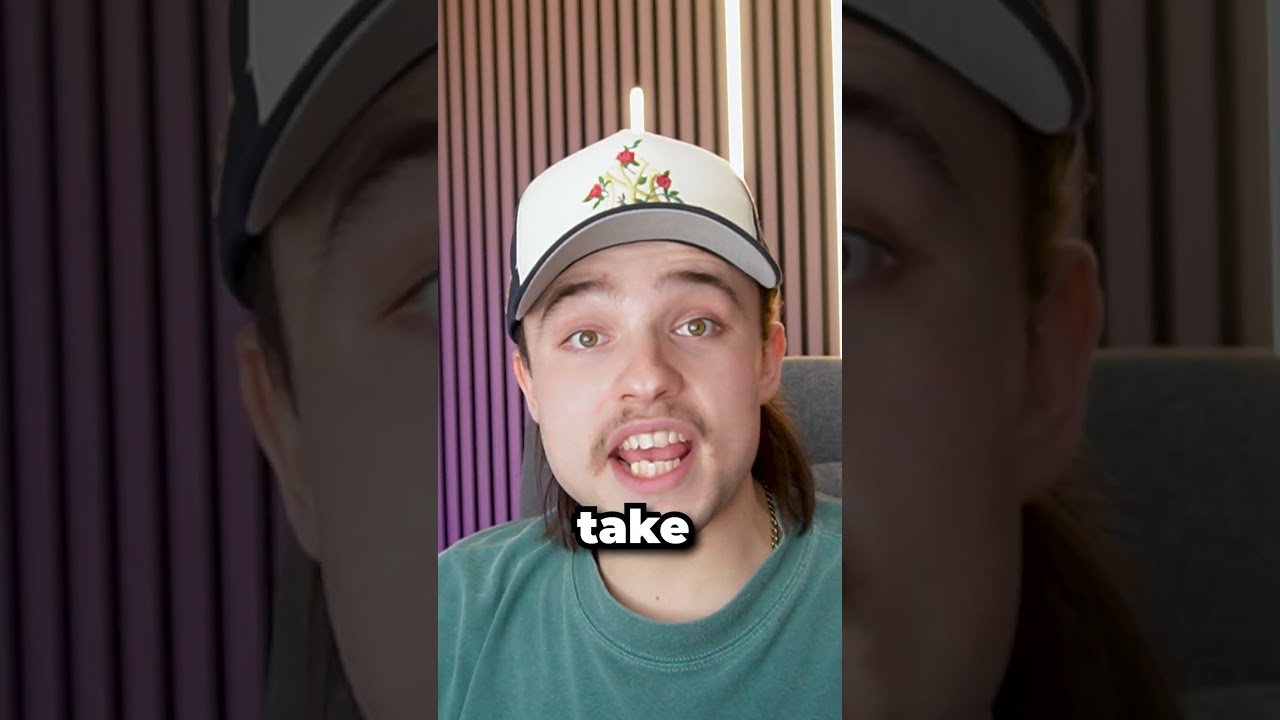This American Is Too Dumb 