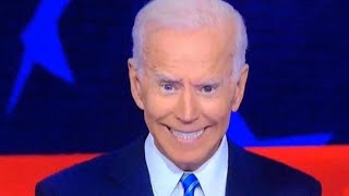 ⚠️Joe Biden - 14 Minutes Of Joe’s Melting Brain