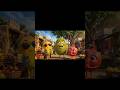 🍎🍊 “Fruit Wedding of the Year!” 💍🔥 #ai #aivideo #aianimation #shorts #short #shortvideo