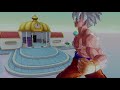 Cbr top 13 strongest anime characters and 13 weakest DEBUNKED