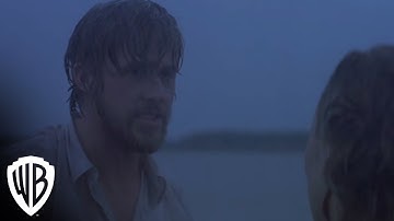 The Notebook | Nicholas Sparks Collection "Why Didn
