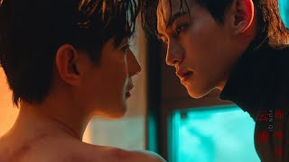 The jealousy is PEAK OMG 😭💗 | To My Shore Episode 2 | Highlights 🫣 | Chinese bl (2025)