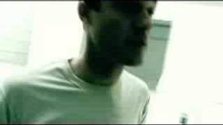 Watch Rupesh Cartel Ghost White video