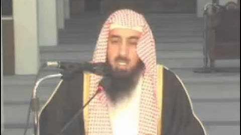 من سورة لقمان.flv